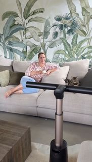 Judith Rakers feet photo thumbnail