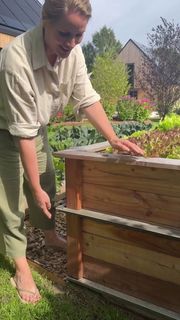 Judith Rakers feet photo thumbnail