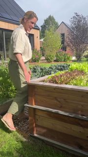 Judith Rakers feet photo thumbnail