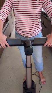 Judith Rakers feet photo thumbnail