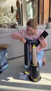 Judith Rakers feet photo thumbnail