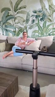 Judith Rakers feet photo thumbnail