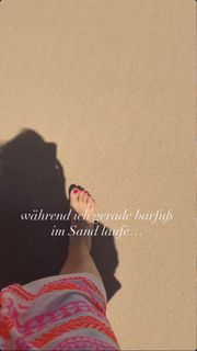 Judith Rakers feet photo 2