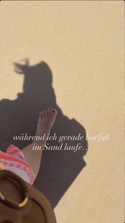 Judith Rakers feet photo 1