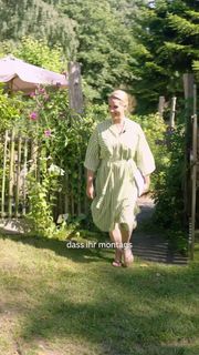Judith Rakers feet photo 1