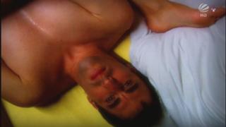 Judith Richter feet photo 9