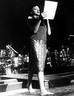 Judy Garland feet photo thumbnail