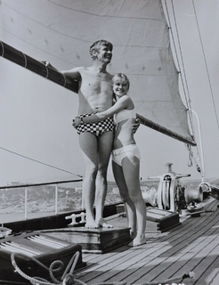 Judy Geeson feet photo 7