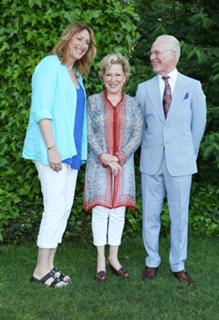 Judy Gold feet photo 7