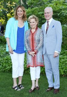 Judy Gold feet photo 6