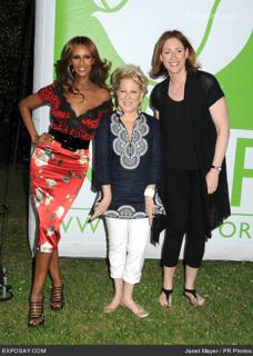 Judy Gold feet photo 20