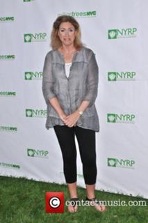 Judy Gold feet photo 19