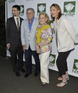 Judy Gold feet photo 3