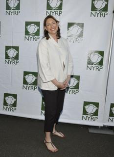 Judy Gold feet photo 3