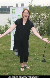 Judy Gold feet photo 14