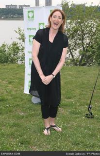 Judy Gold feet photo 13