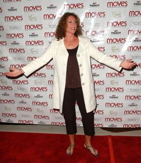 Judy Gold feet photo 11