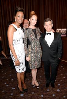Judy Greer feet photo thumbnail