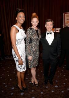 Judy Greer feet photo thumbnail