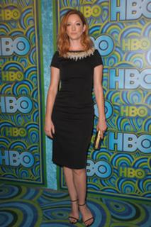 Judy Greer feet photo thumbnail