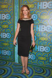Judy Greer feet photo thumbnail