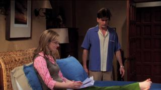 Judy Greer feet photo thumbnail