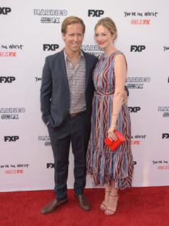 Judy Greer feet photo thumbnail