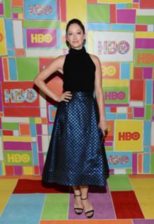 Judy Greer feet photo thumbnail