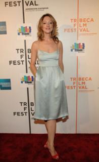 Judy Greer feet photo thumbnail
