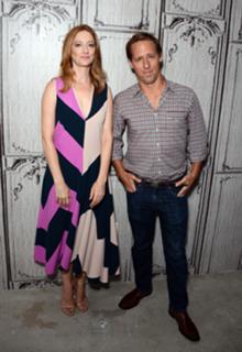 Judy Greer feet photo thumbnail