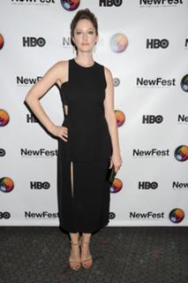 Judy Greer feet photo thumbnail