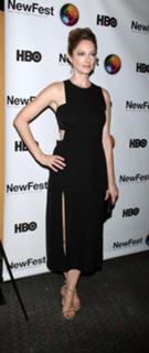 Judy Greer feet photo thumbnail