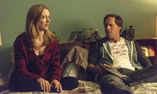 Judy Greer feet photo thumbnail