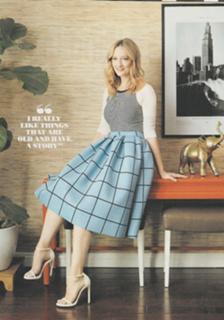Judy Greer feet photo thumbnail