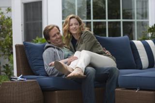 Judy Greer feet photo thumbnail