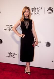 Judy Greer feet photo thumbnail
