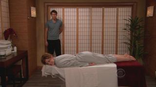 Judy Greer feet photo thumbnail