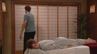 Judy Greer feet photo thumbnail