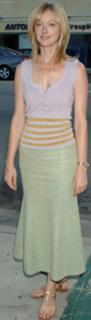 Judy Greer feet photo thumbnail