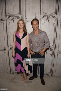 Judy Greer feet photo thumbnail