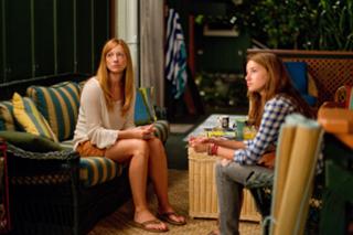 Judy Greer feet photo thumbnail