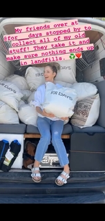 Judy Greer feet photo thumbnail
