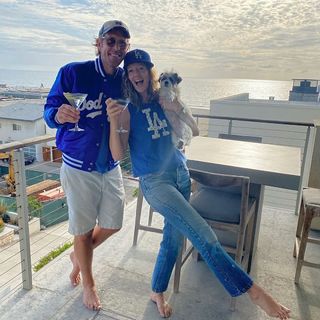 Judy Greer feet photo thumbnail