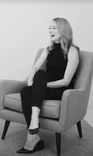 Judy Greer feet photo thumbnail
