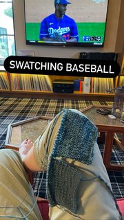 Judy Greer feet photo thumbnail
