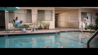 Judy Greer feet photo thumbnail