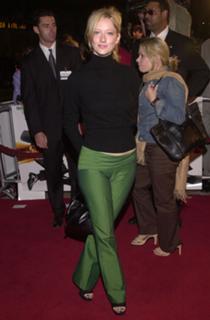 Judy Greer feet photo thumbnail