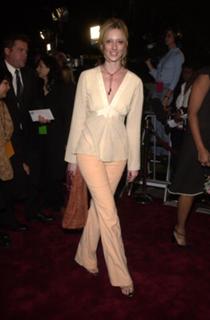 Judy Greer feet photo thumbnail