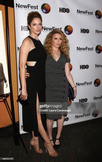 Judy Greer feet photo 1