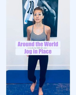 Judy Ho feet photo 12